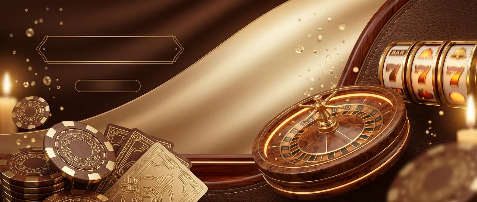Kongen Casino bonus